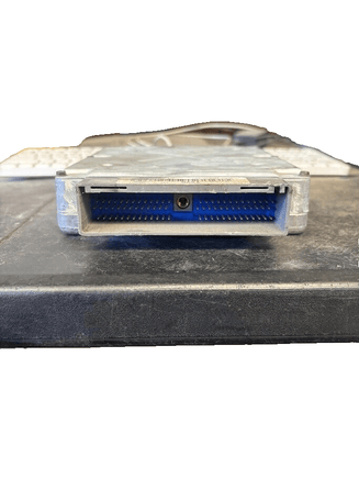 4L5A-12A650-BTA Ford Ranger 2004 ecm ecu computer - Swan Auto