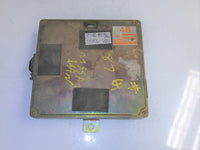 23710 17C00 Nissan Van 1987-1988 ecm ecu computer