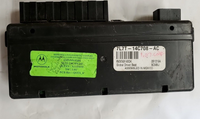 Ford seat control module 7L7T-14C708-AC