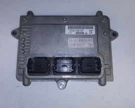 37820-RJE-A61 ecm ecu computer 2006-2007 Honda Ridgeline