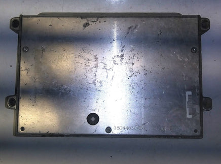7H6A-12A650-EE ecm ecu computer 2007 Lincoln MKZ **tested**