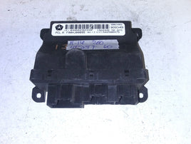 44809439
