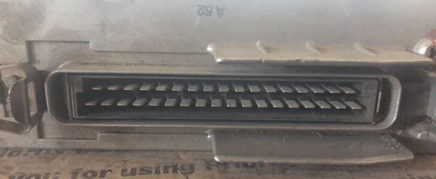 44803367