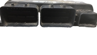 NEC056-655 Infiniti Q50 ecm  ecu computer 2021-2024