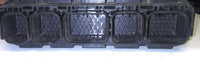 8631A878 ecm ecu computer 2011 Mitsubishi Eclipse