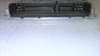 3B0 907 551 DB VW Passat 2004 ecm ecu computer