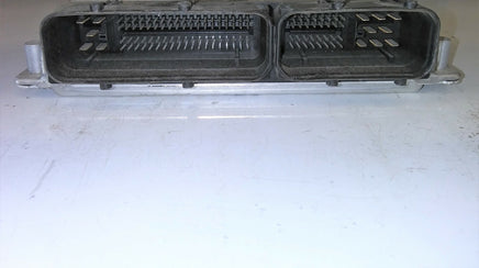 3B0 907 551 DB VW Passat 2004 ecm ecu computer