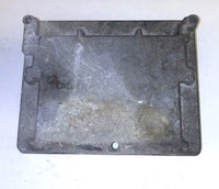 3L1A-12A650-AFA ecm ecu computer 2003 Ford Expedition