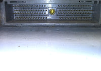 XS4F-12A650-PA Ford Escort or Mercury Tracer 1999 ecm ecu computer **TESTED**