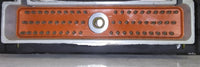 E9SF-12A650-H1B Ford Thunderbird 1989 ecu ecm computer