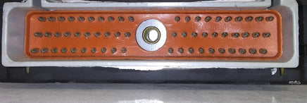 E9SF-12A650-H1B Ford Thunderbird 1989 ecu ecm computer
