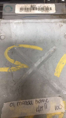 44808636