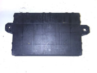 LU5T-14C708-EK seat control module 2020 Lincoln Navigator or Aviator