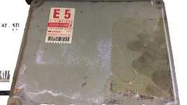 33920-52GN0 Chevrolet Geo Metro 1997 ecm ecu computer