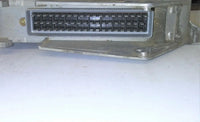 1994-1995 Buick Park Avenue abs anti-lock brake control module 25603813