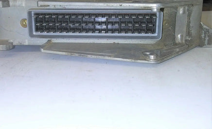 1994-1995 Buick Park Avenue abs anti-lock brake control module 25603813