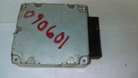 2001 Saab 9-5 TCM transmission computer 51 64 330 