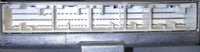 37820-PPL-A74 ecm ecu computer 2005-2006 Honda CRV CR-V