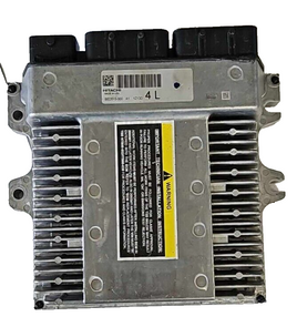 BED513-300 ecm ecu computer 2016-2019 Infiniti Q50