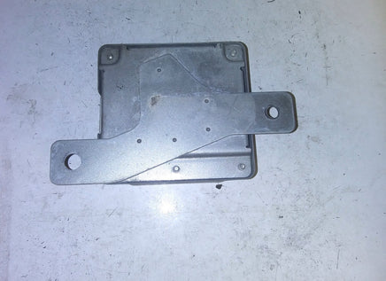 A68-000 L64 transfer case module 2009-2011 Infiniti G37