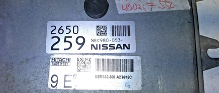 45872890