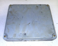 89661-3T770 ECM ECU computer 2003 Toyota Camry