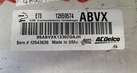 44780310