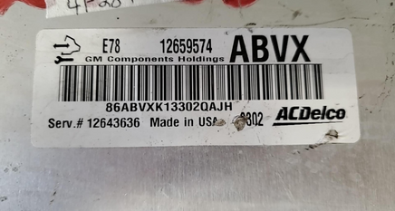 44780310