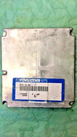 44809391
