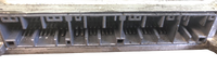 44812337