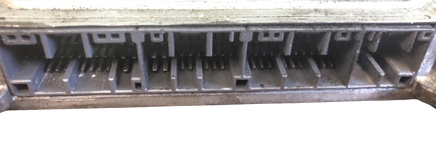 44812337