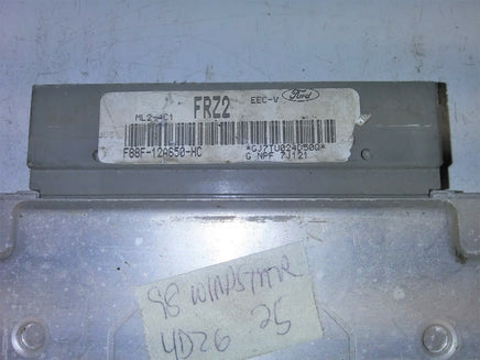 44796471