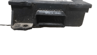 F7UF-2C018-CA ABS control module computer 1997-1998 Ford E150 E-150 - Swan Auto