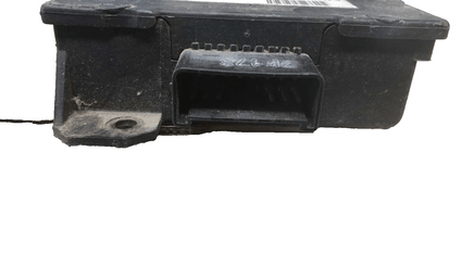 F7UF-2C018-CA ABS control module computer 1997-1998 Ford E150 E-150 - Swan Auto