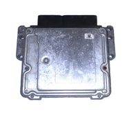 P05150767AC ecm ecu computer 2014-2019 Dodge Ram 1500 or Grand Cherokee