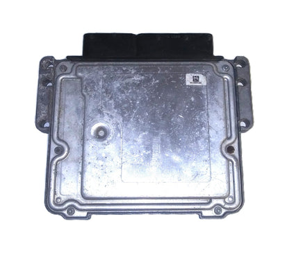 P05150767AC ecm ecu computer 2014-2019 Dodge Ram 1500 or Grand Cherokee