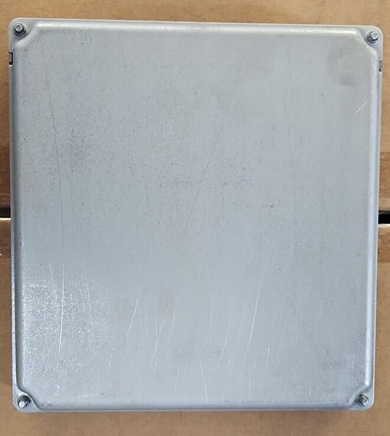 45870678