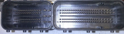 44804160