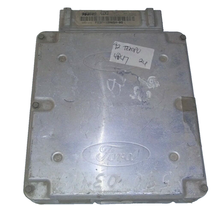 44804682