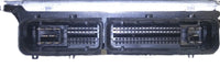 MEC31-121 ecm ecu computer 2003 Nissan Murano