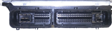 MEC31-121 ecm ecu computer 2003 Nissan Murano