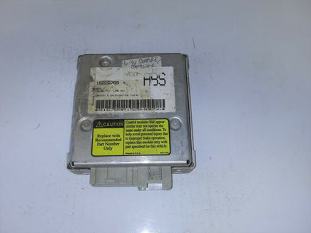 44801183