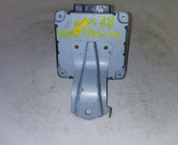 2008-2012 Lexus ES350 Active Mount Control  Module 896A0-33010