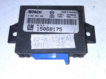 44813571