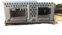 NL3T-19J254-AA Ford F150 F-150 power 2021-2022  inverter control module