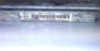 5M6A-12A650-BG ecm ecu computer 2005 Ford Escape