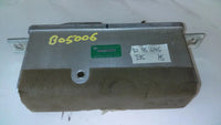 47850 60U00 Infiniti Q45 1992-1995 ABS anti-lock brake control module