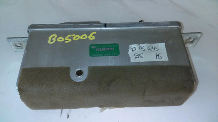 47850 60U00 Infiniti Q45 1992-1995 ABS anti-lock brake control module