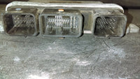 2009 Nissan Sentra ecm ecu computer MEC900-250