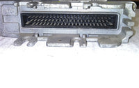 09A 927 750 AJ VW Jetta 2001 TCM transmission computer